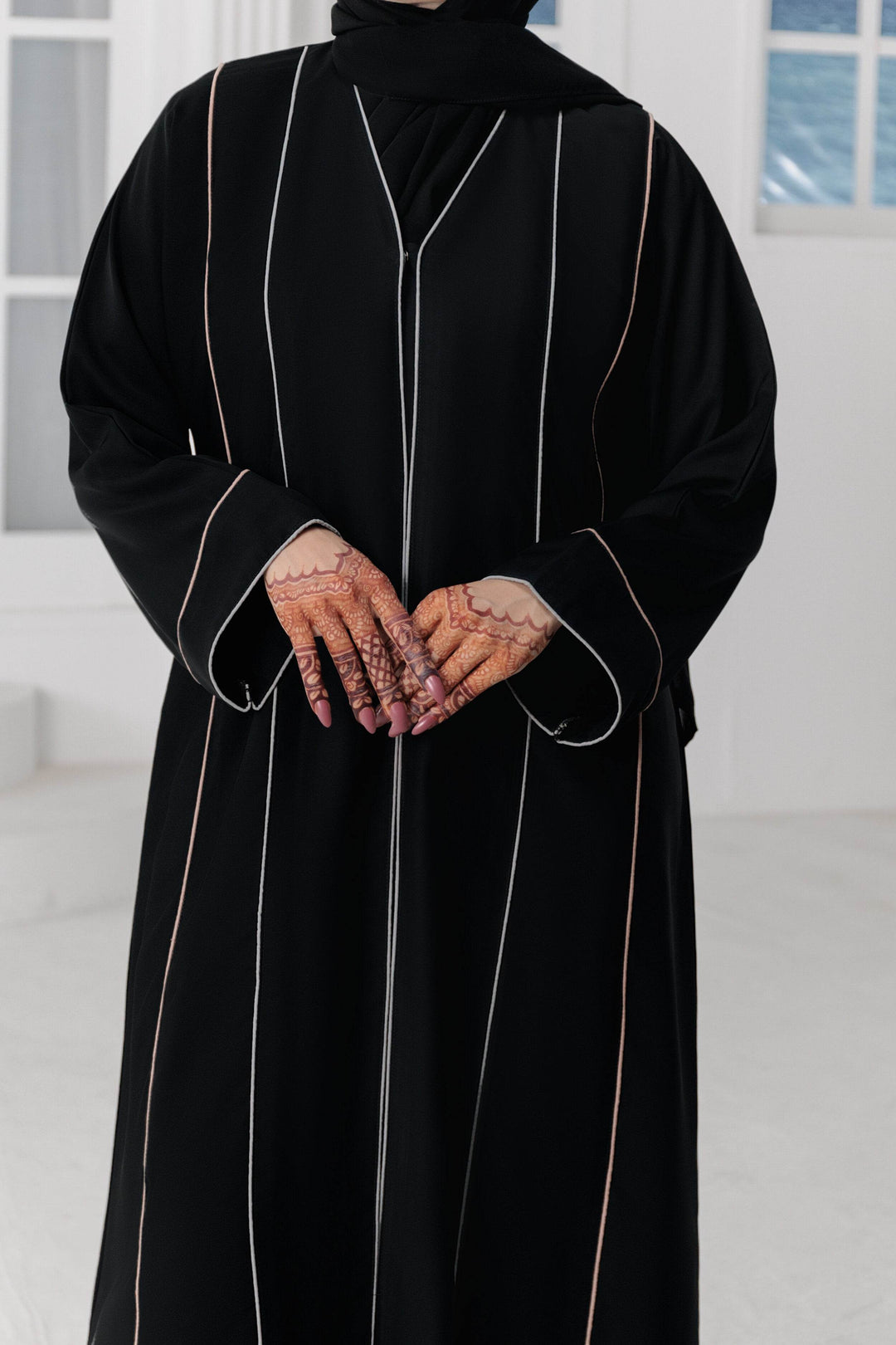 Rida - Al-Deebaj