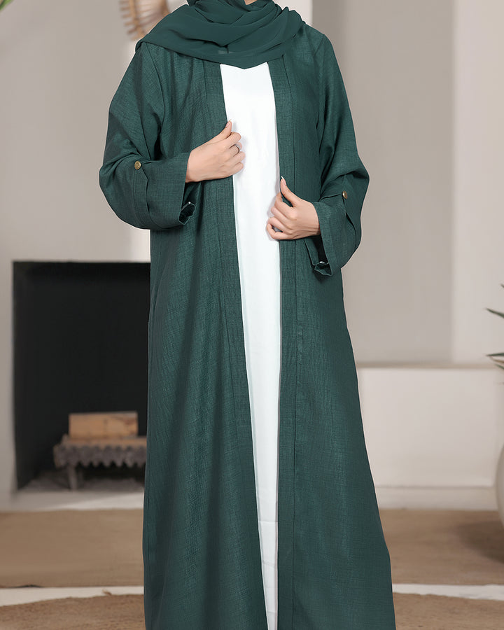 Clothing & Fashion for Men, Women & Kids – Al-Deebaj