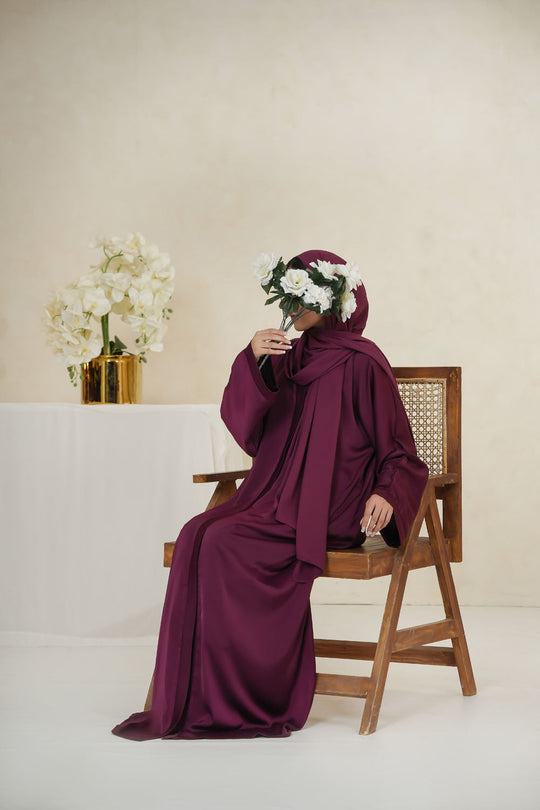 Clothing & Fashion for Men, Women & Kids – Al-Deebaj