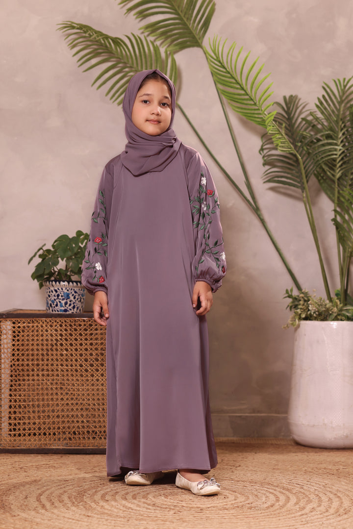 MIRAL T.Pink | KABY-43