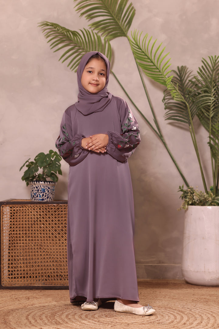 MIRAL T.Pink | KABY-43