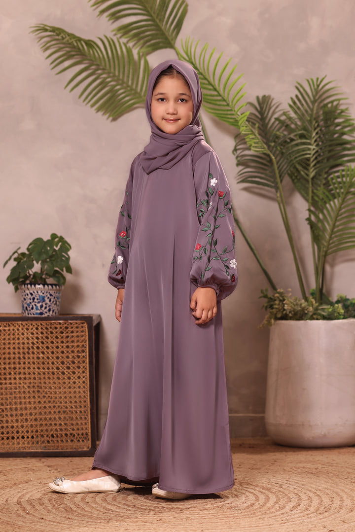 MIRAL T.Pink | KABY-43