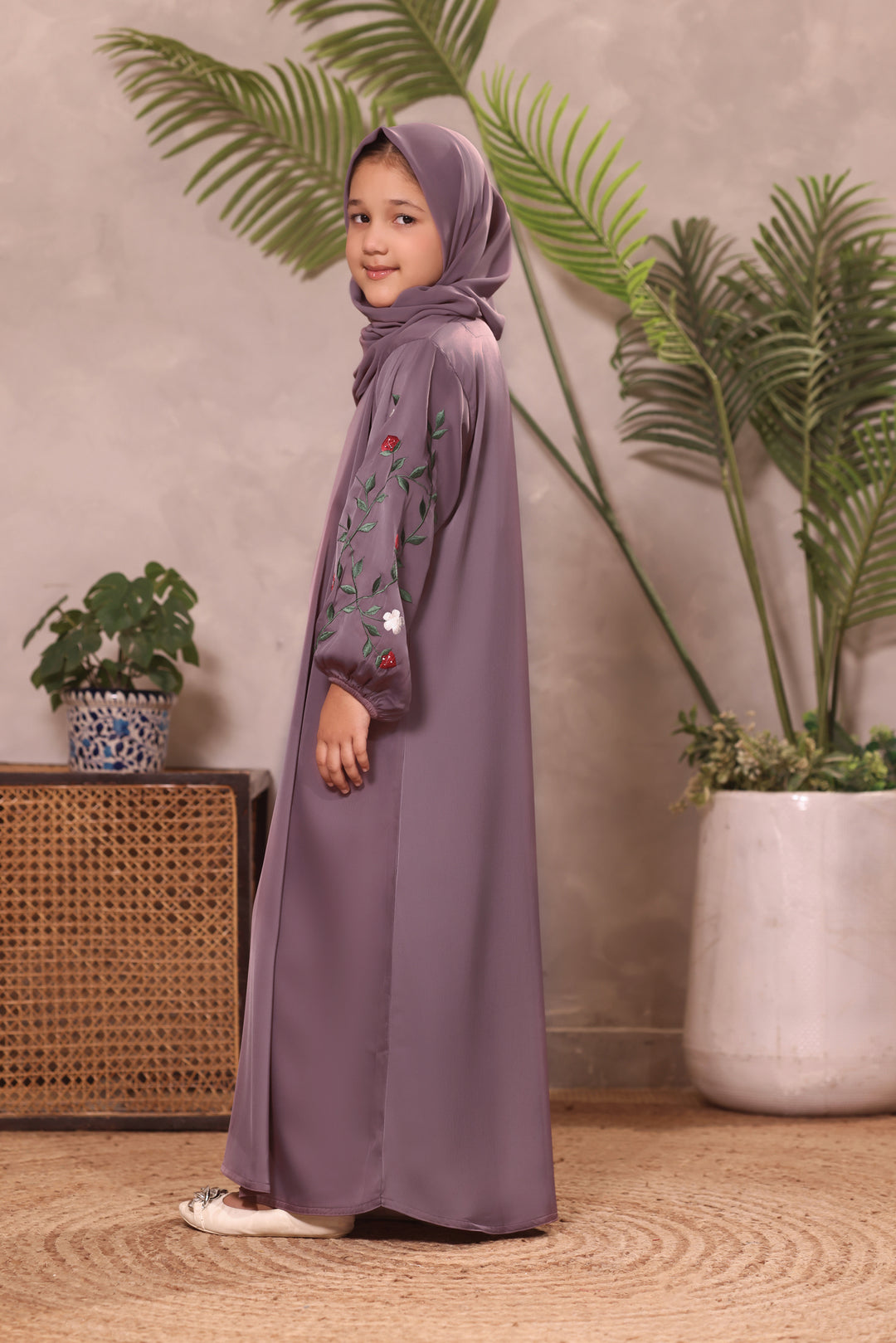 MIRAL T.Pink | KABY-43