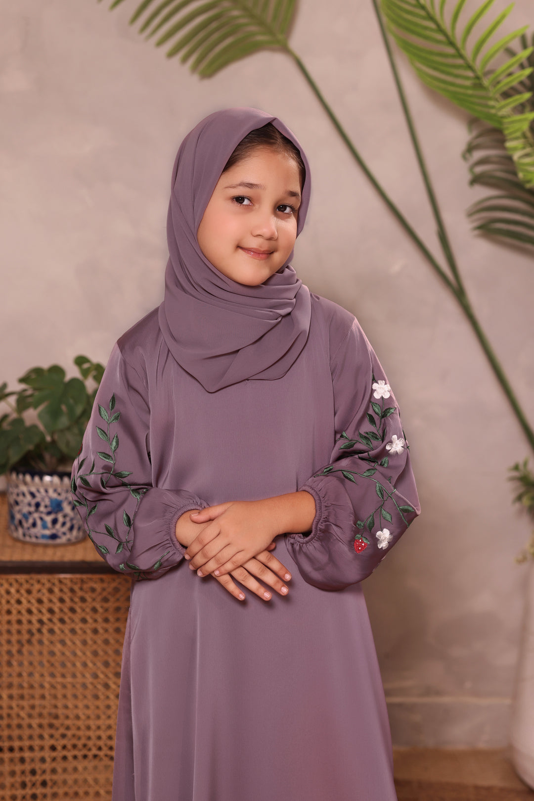 MIRAL T.Pink | KABY-43