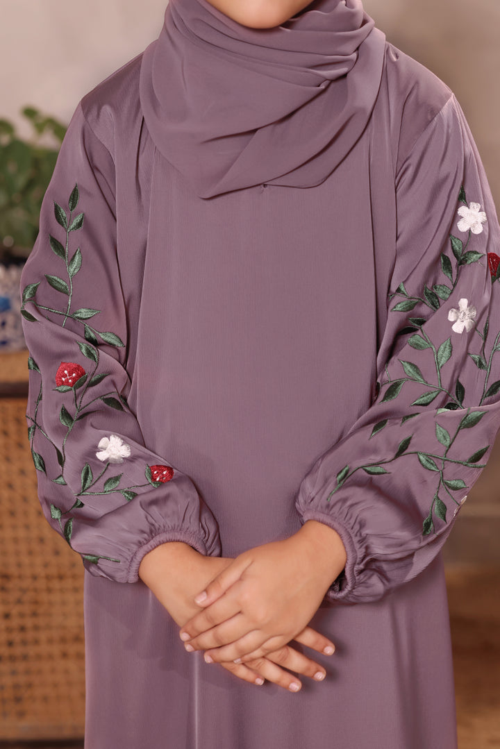 MIRAL T.Pink | KABY-43