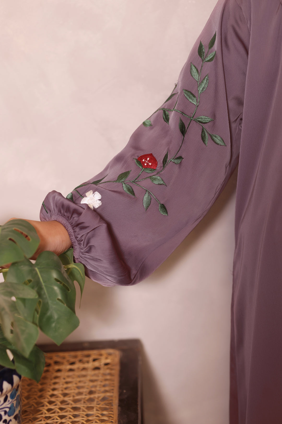 MIRAL T.Pink | KABY-43