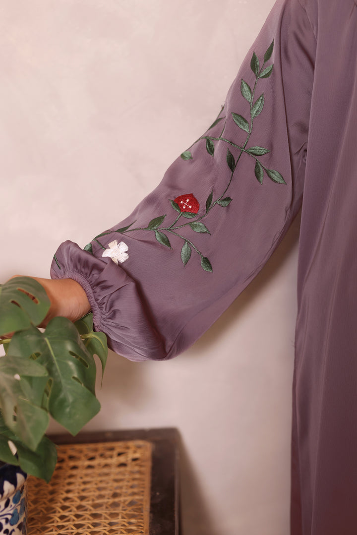 MIRAL T.Pink | KABY-43