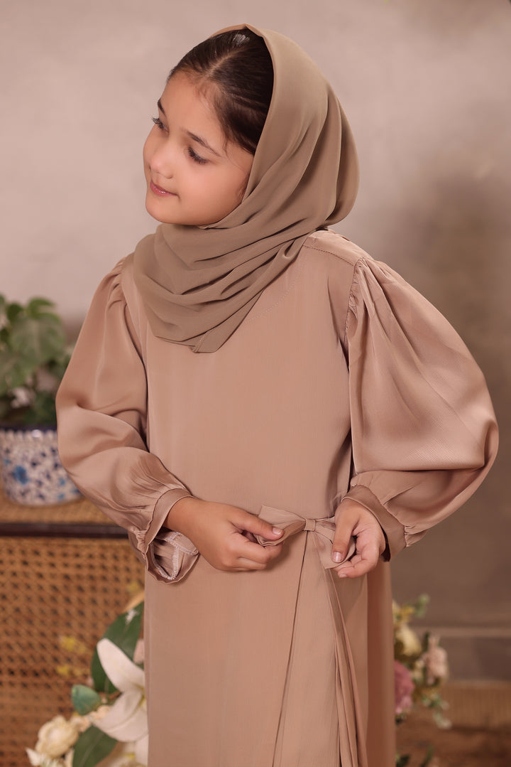 SEHRISH Biscuit | KABY-47
