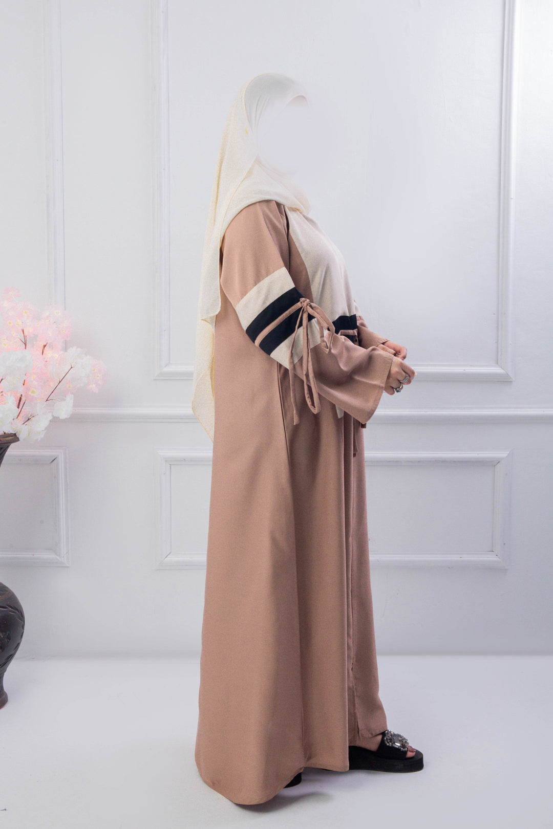 Hiba - Al-Deebaj