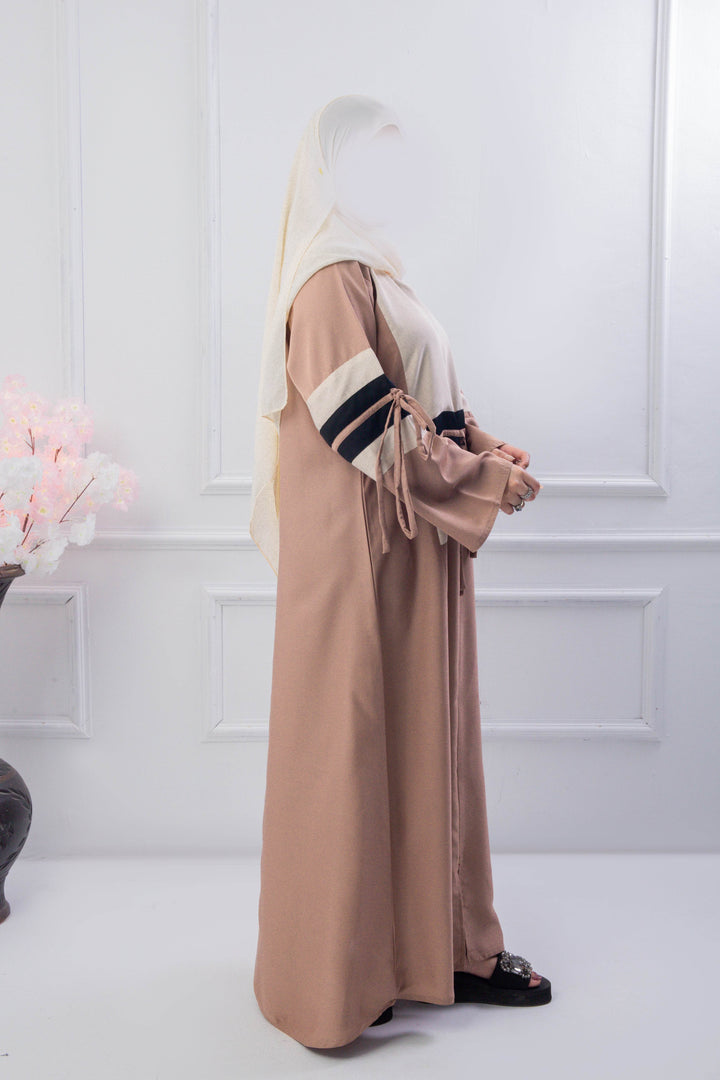 Hiba - Al-Deebaj