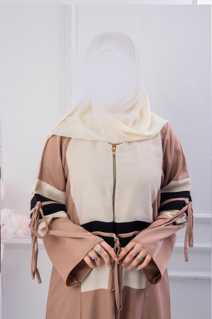 Hiba - Al-Deebaj