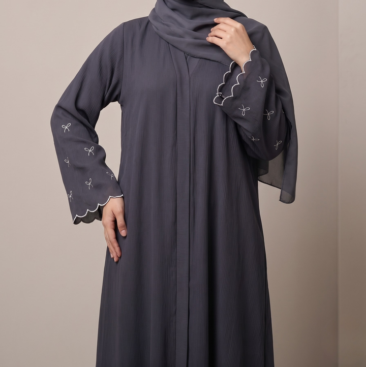 Farheen Grey | ABY-280