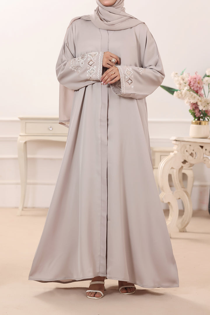Jawaria Beige