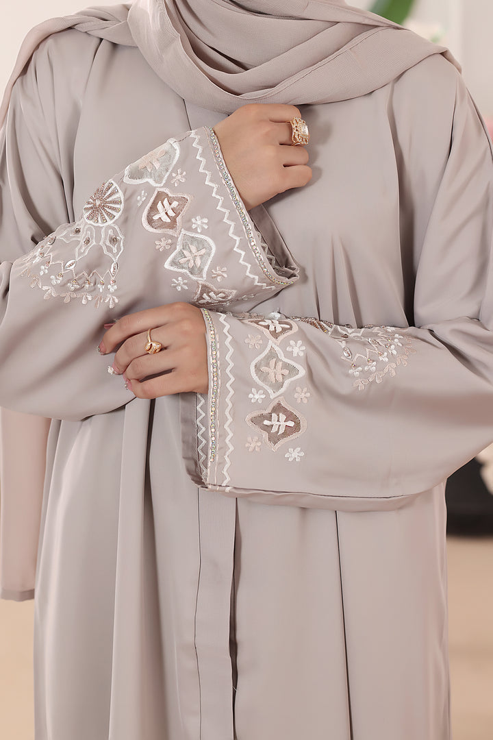 Jawaria Beige