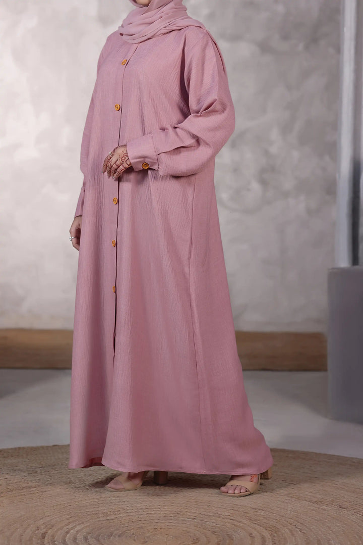 Maliha Pink