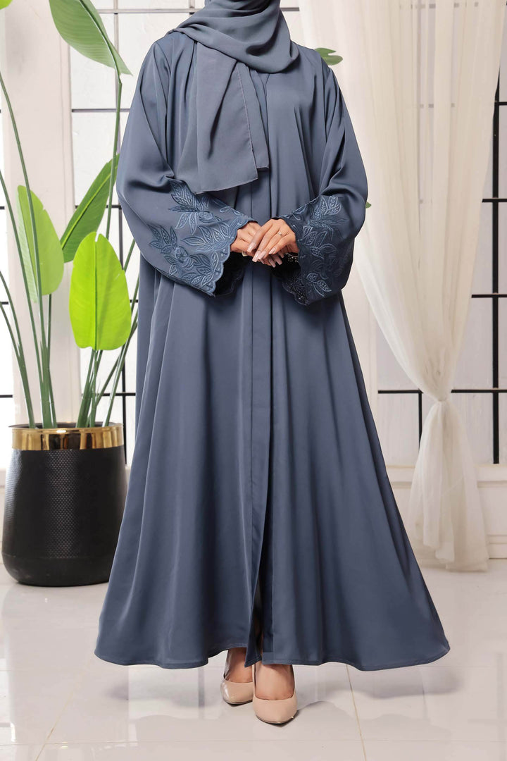 Sanaya - Al-Deebaj