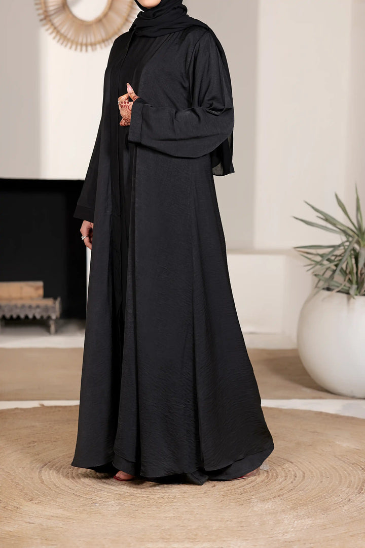 Hareer Black
