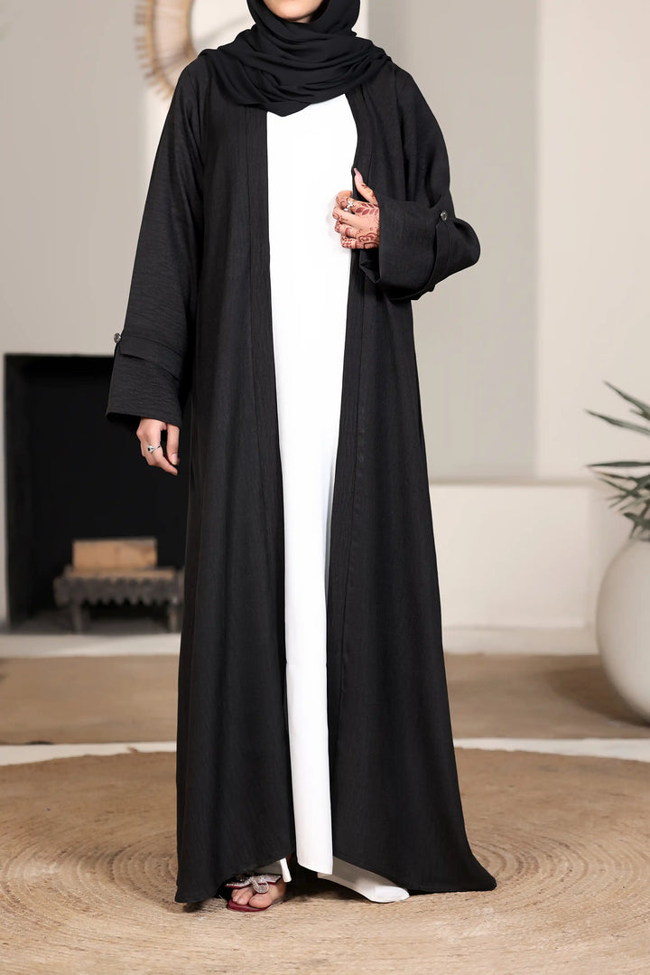 Huma Black