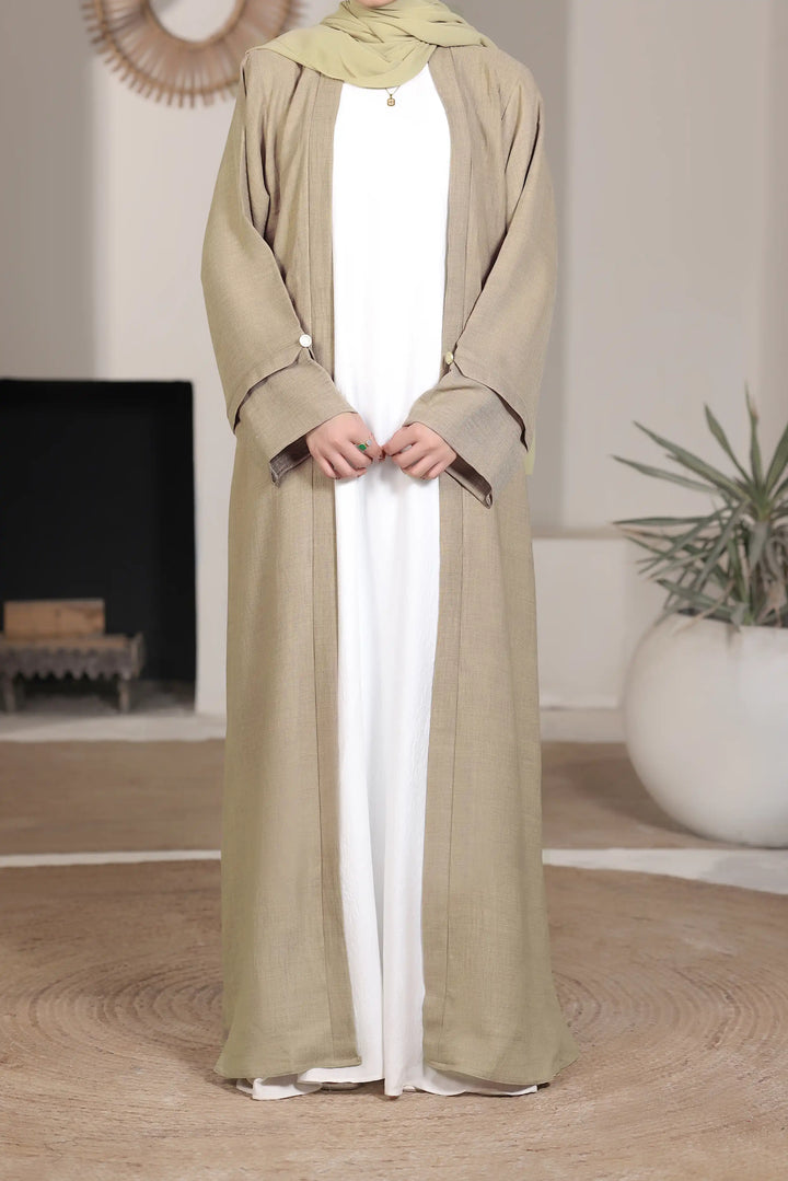 Huma Khaaki
