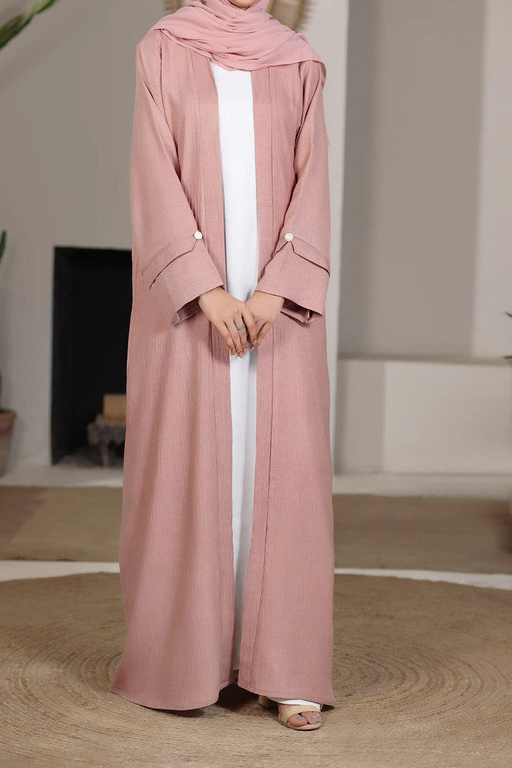 Huma Pink