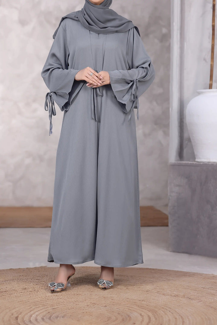 Anabiya Grey | ABY-223