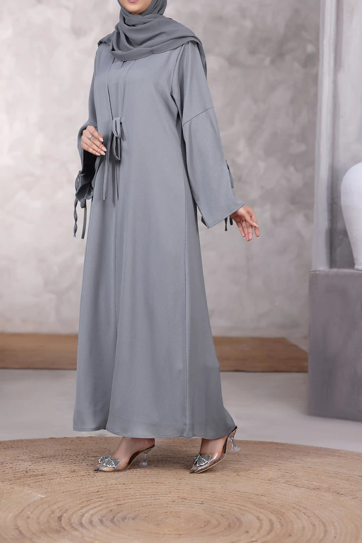 Anabiya Grey | ABY-223