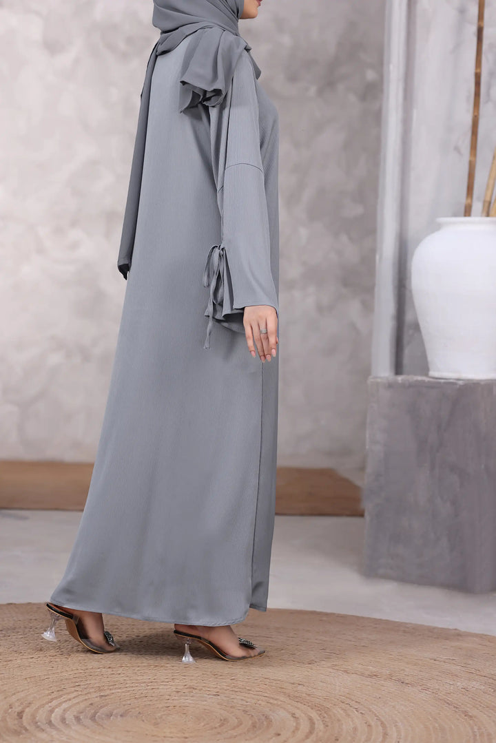 Anabiya Grey | ABY-223