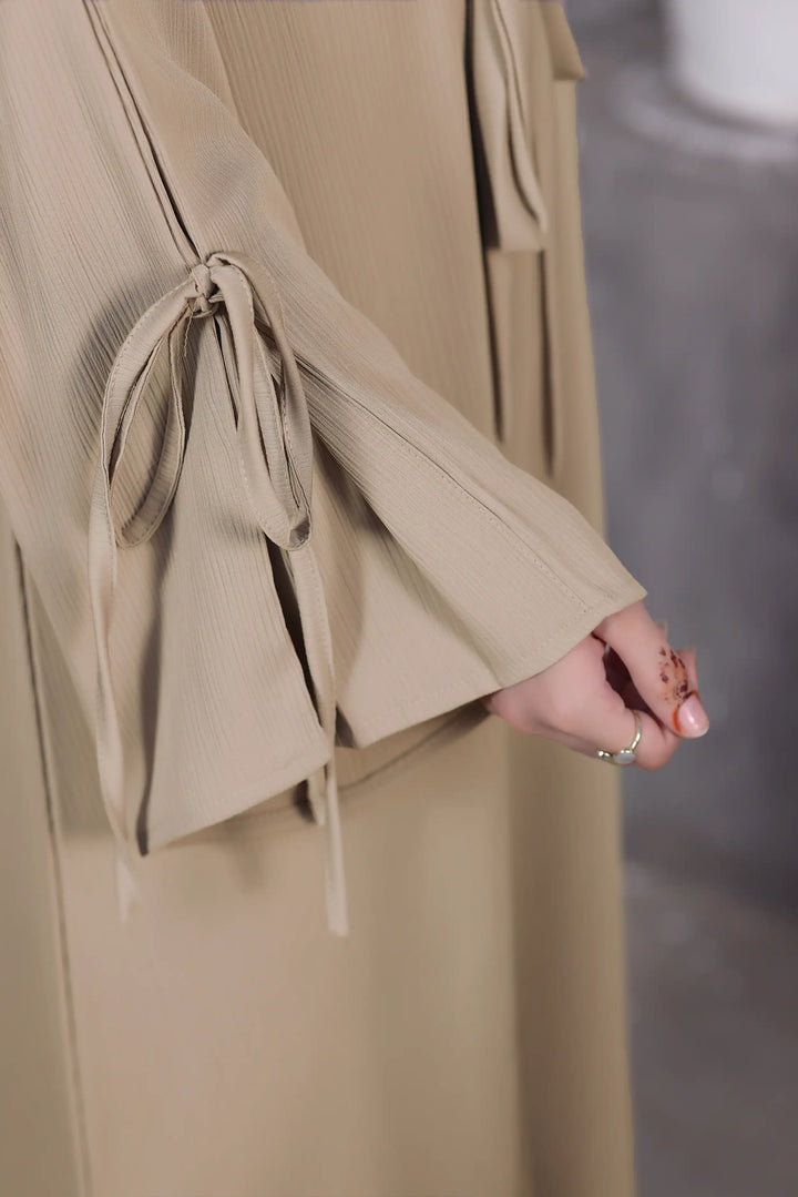 Anabiya Fawn | ABY-224