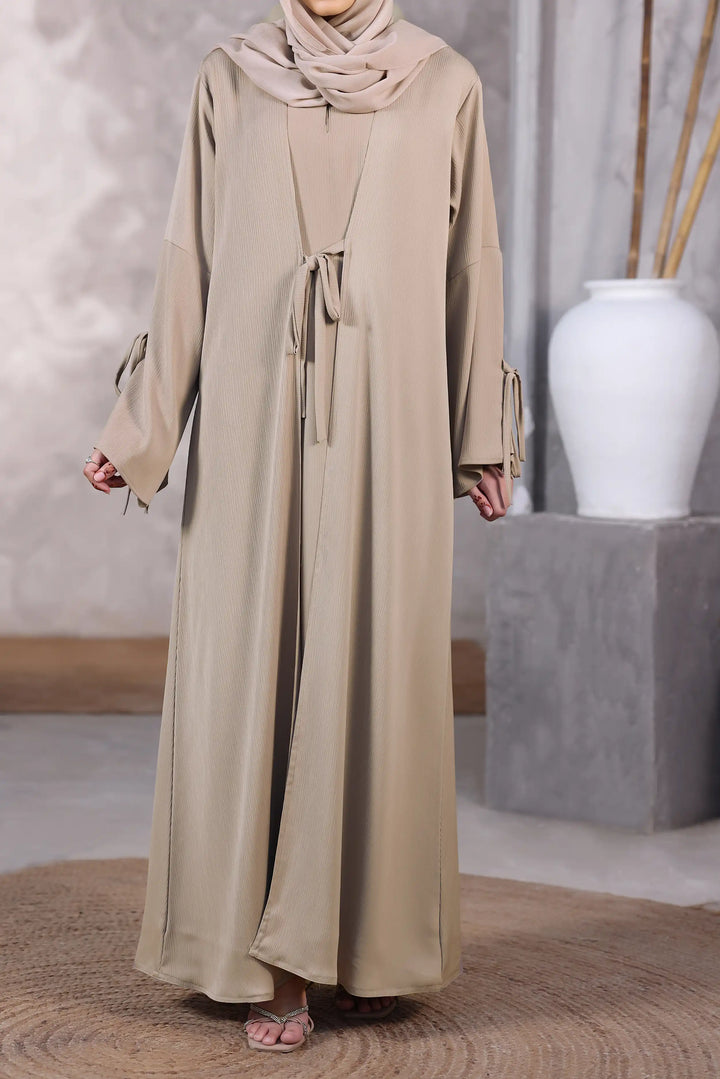 Anabiya Fawn | ABY-224