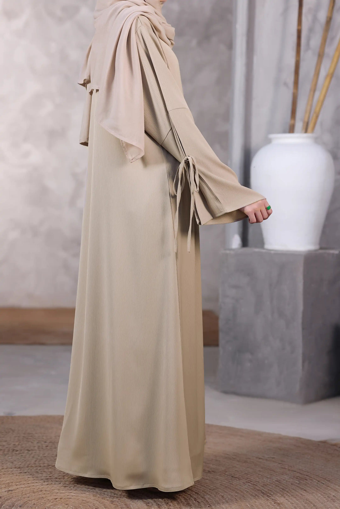 Anabiya Fawn | ABY-224