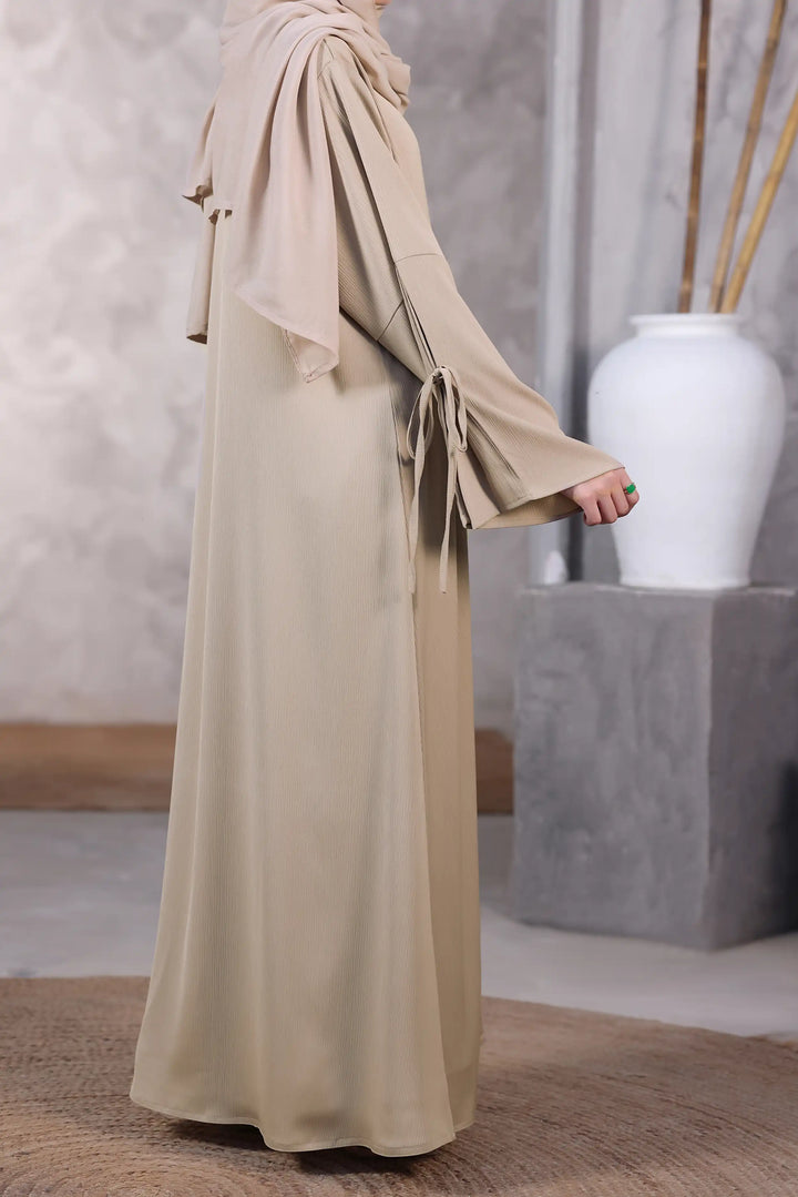 Anabiya Fawn | ABY-224