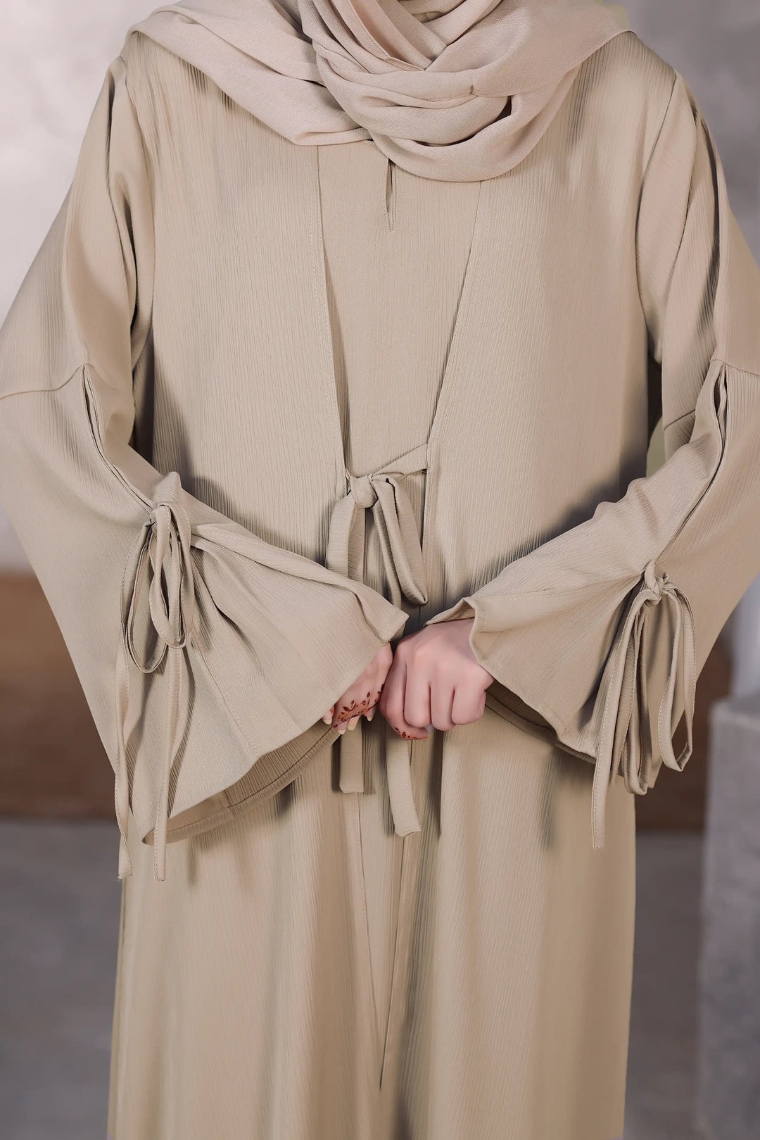 Anabiya Fawn | ABY-224