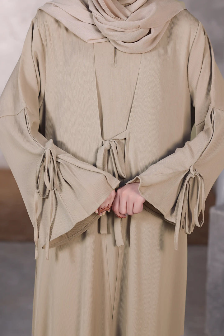 Anabiya Fawn | ABY-224