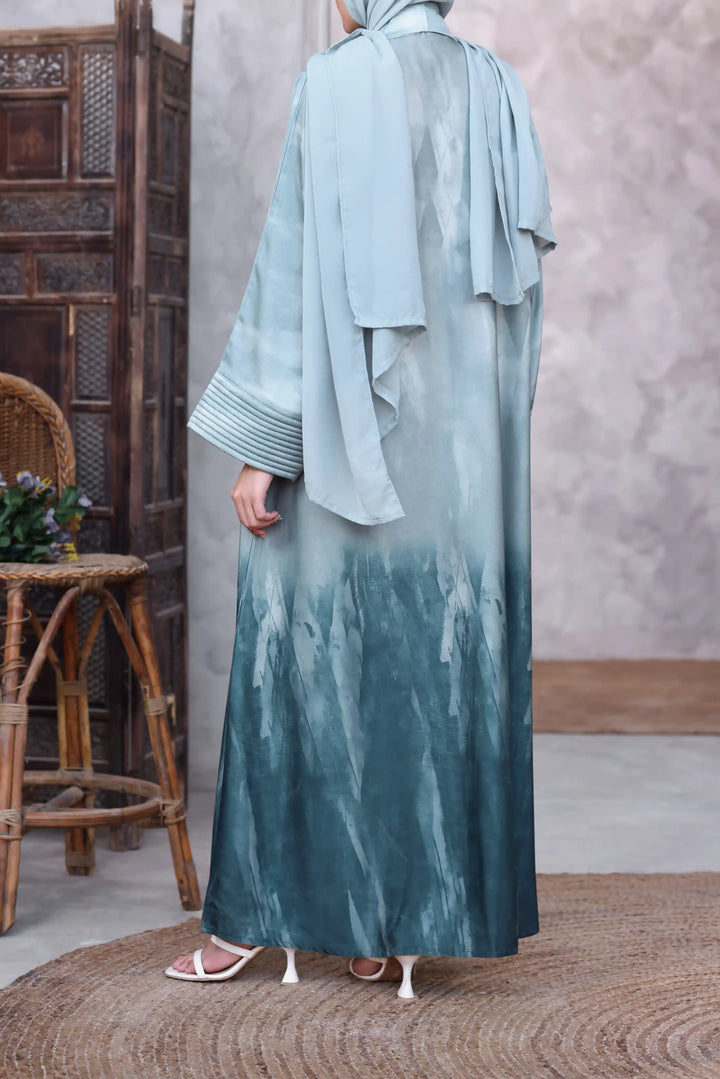 Desire Ocean | ABY-225