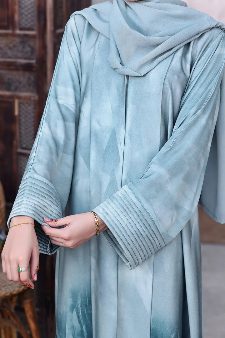 Desire Ocean | ABY-225