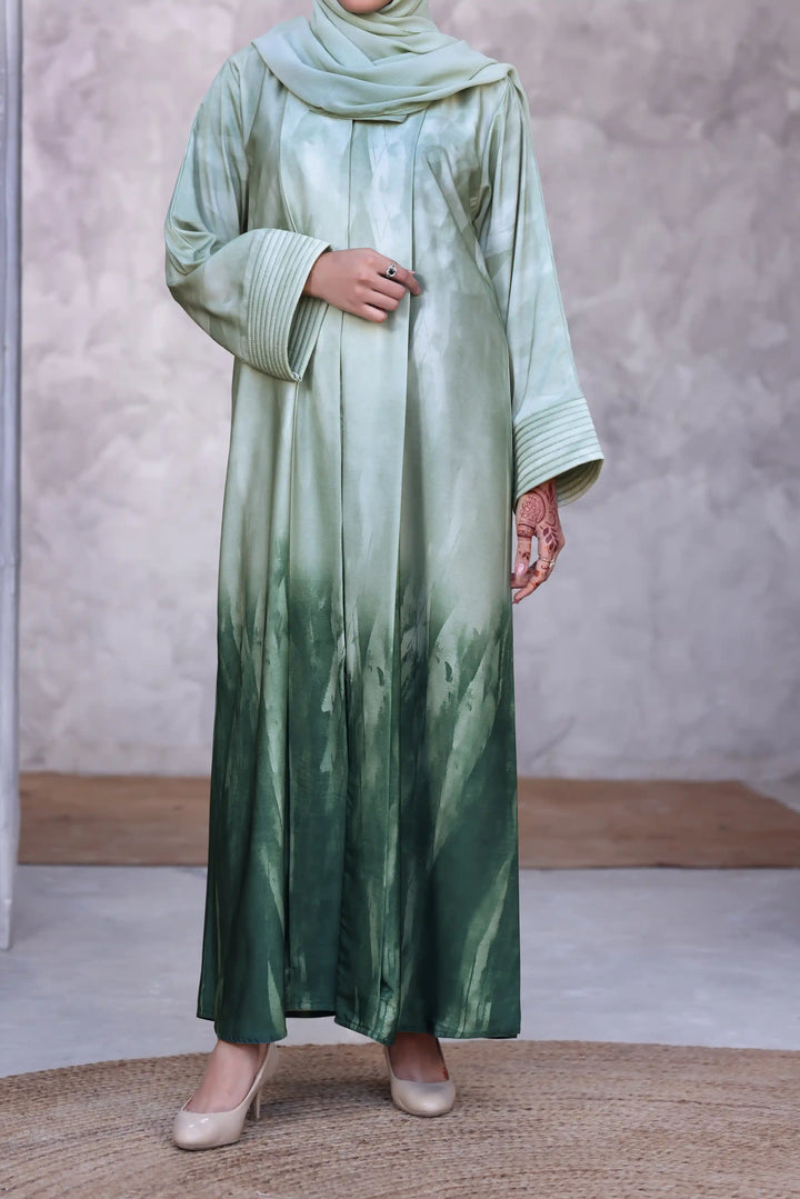 Desire Macha | ABY-227