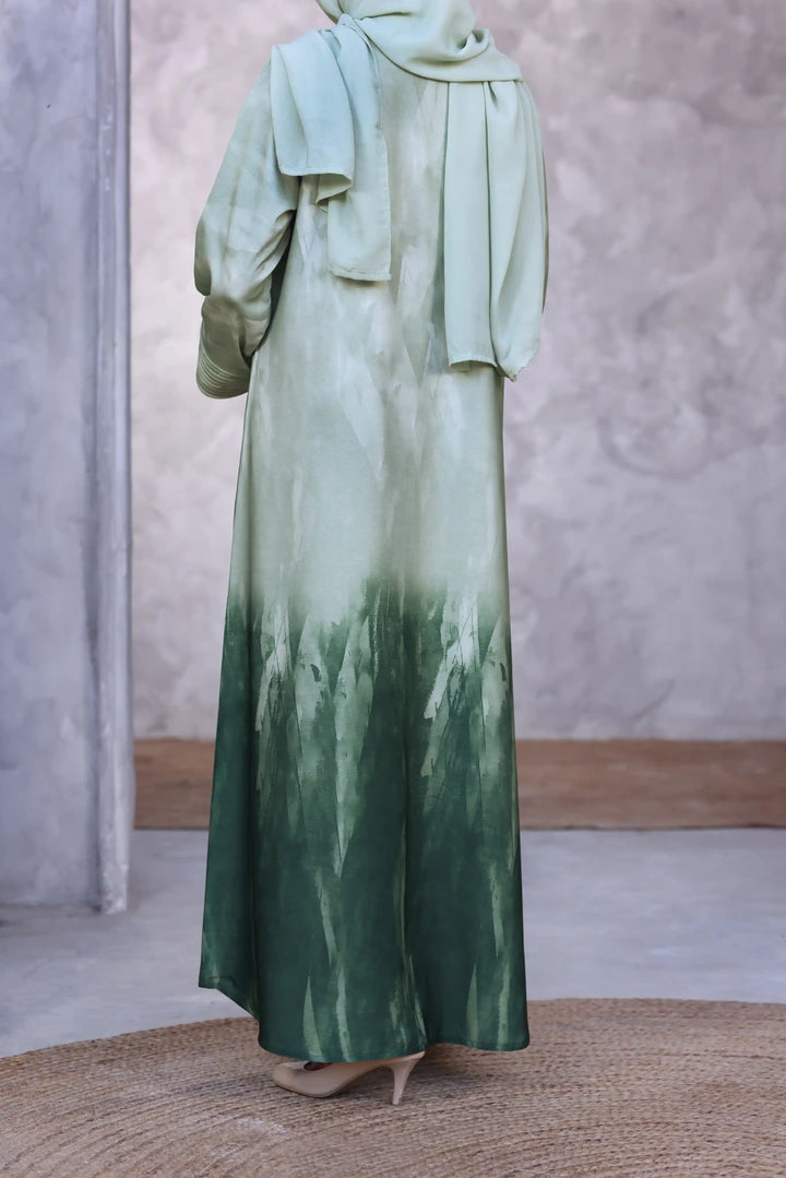 Desire Macha | ABY-227