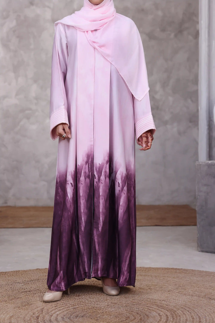 Desire Lavender | ABY-229