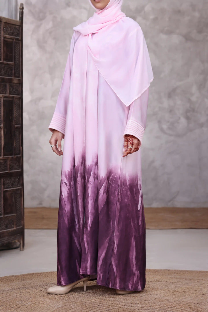 Desire Lavender | ABY-229