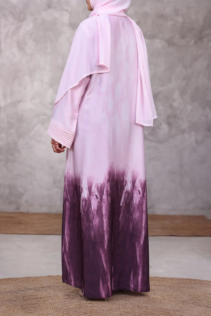 Desire Lavender | ABY-229