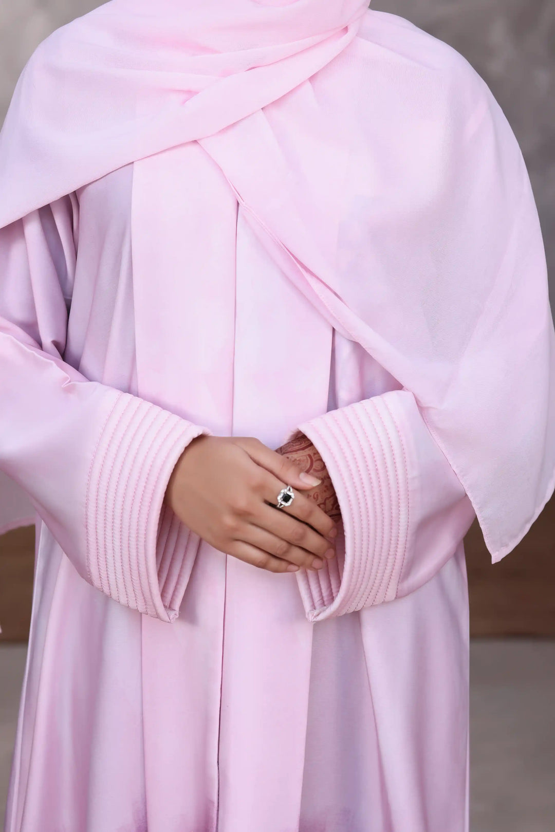 Desire Lavender | ABY-229