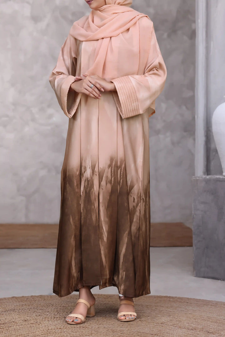 Desire Caramel | ABY-230