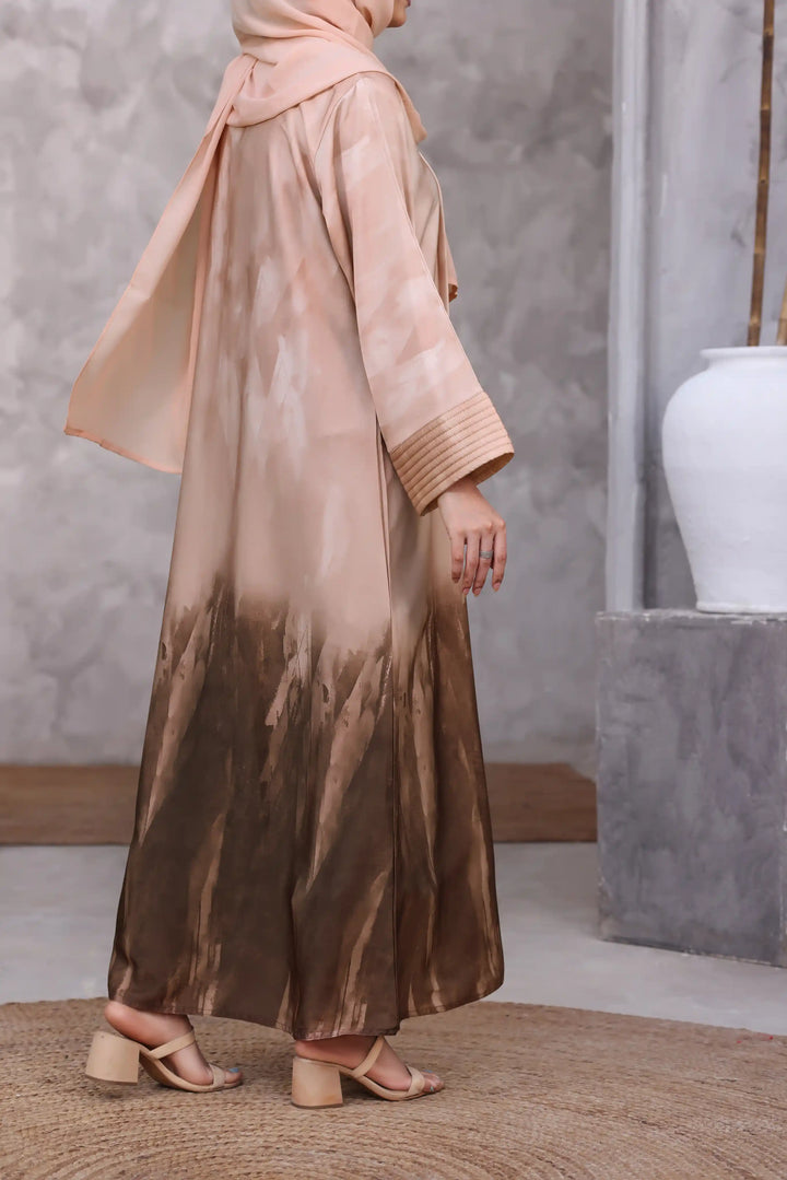 Desire Caramel | ABY-230