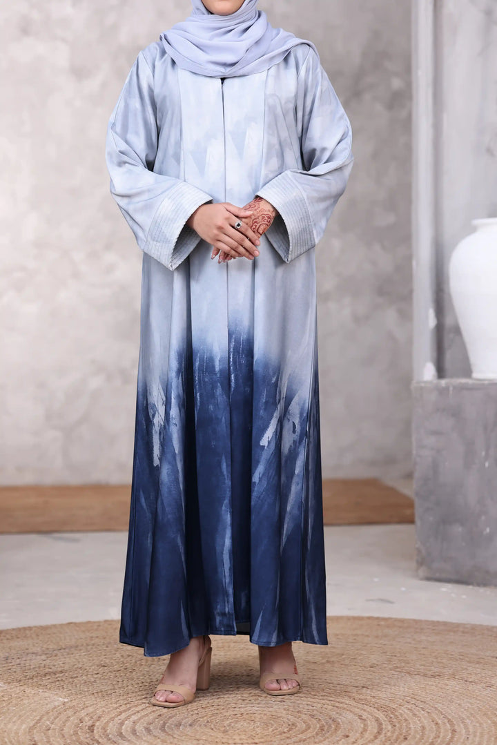 Desire Sapphire | ABY-231