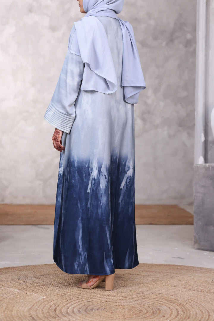 Desire Sapphire | ABY-231