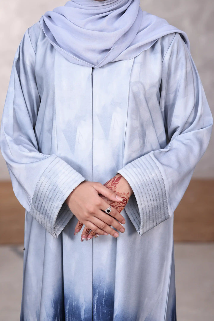 Desire Sapphire | ABY-231