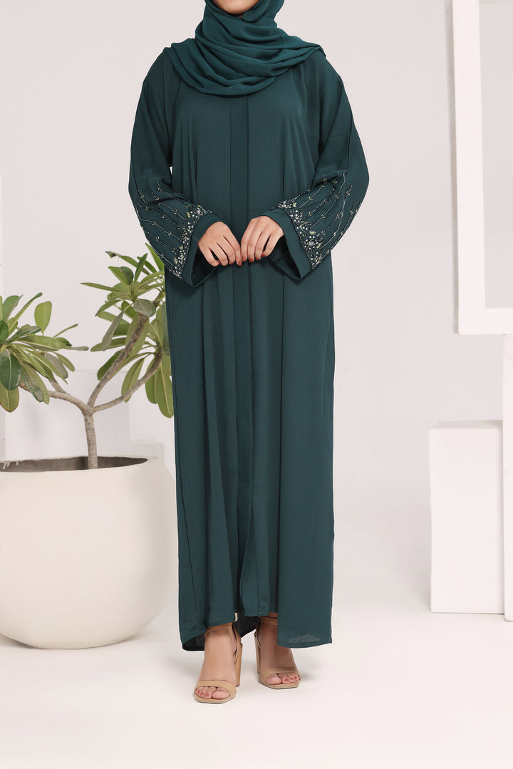 Amnah | ABY-240