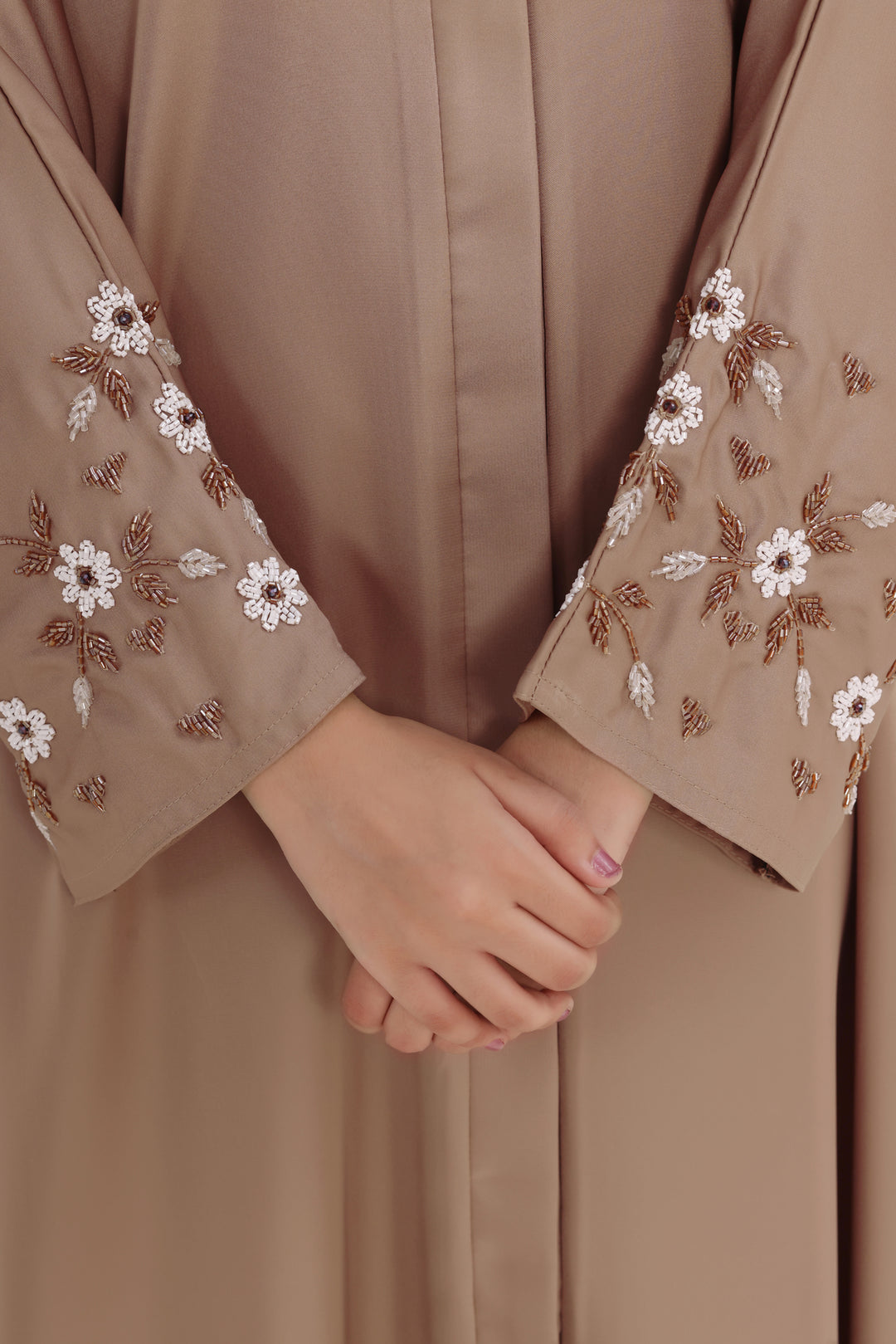 Rubab Beige | ABY-242