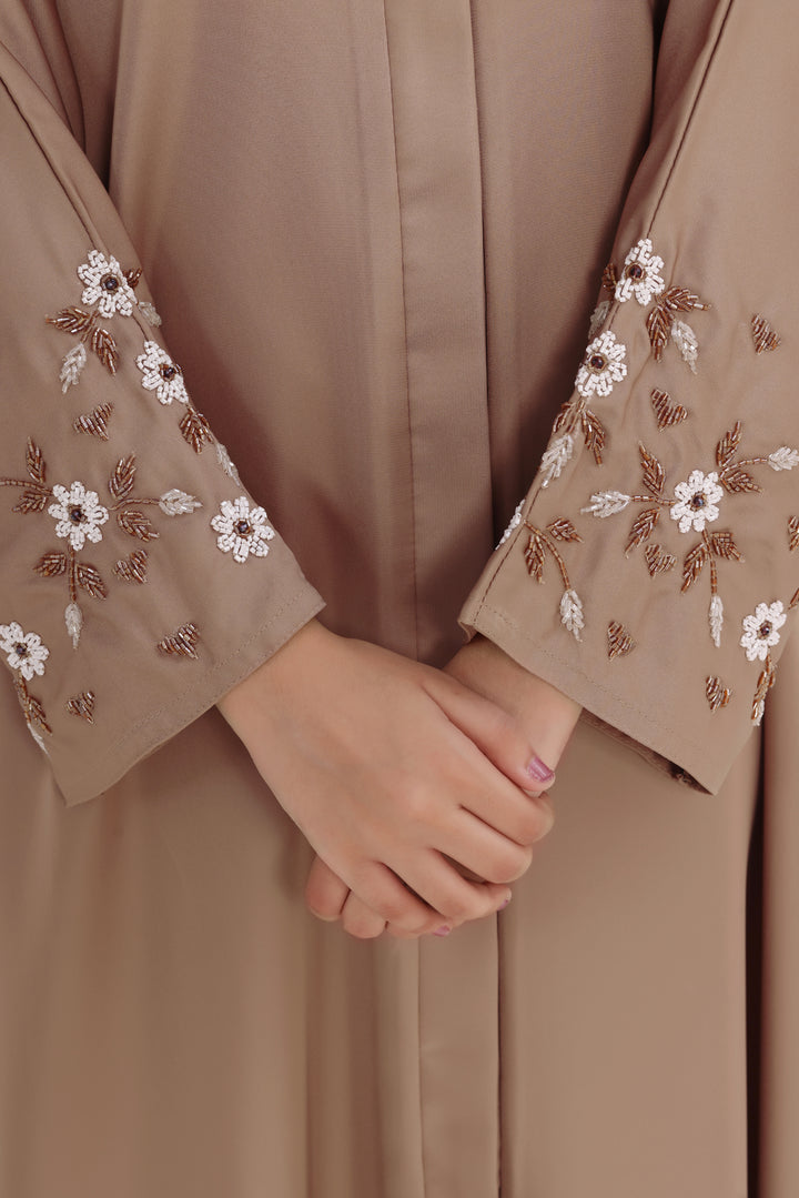 Rubab Beige | ABY-242