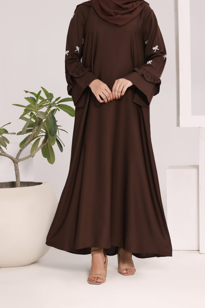 Mishfah | ABY-249